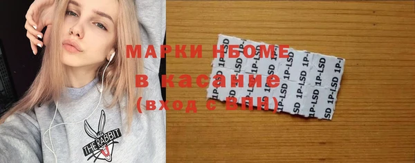 spice Богданович