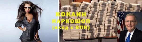 spice Богданович