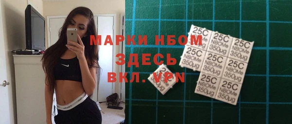 spice Богданович