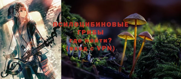 мет Богородицк