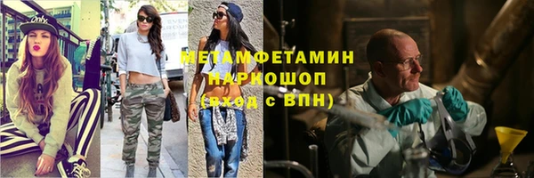spice Богданович