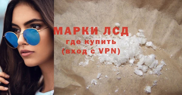 spice Богданович
