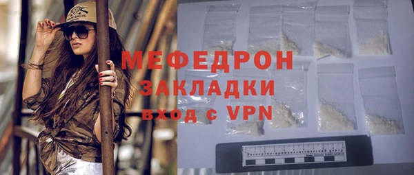 spice Богданович