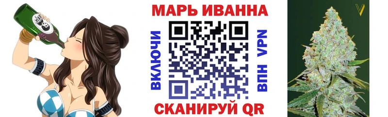 Бошки марихуана индика  Плёс 